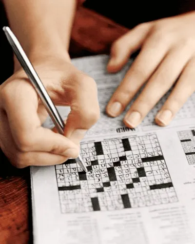 Absolutely, Completely Free