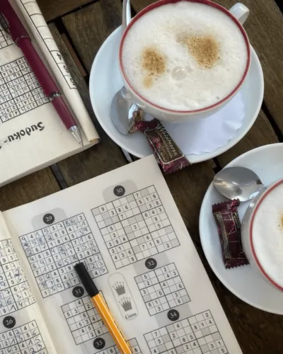 Convenient and Professional Output