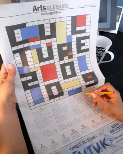 Unmatched Customization